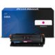Toner compatibile HP 648A (CE263A) - Magenta