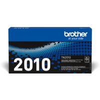 Toner Brother TN-2010 - Nero