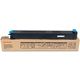 Toner Sharp MX-23GTCA - Ciano