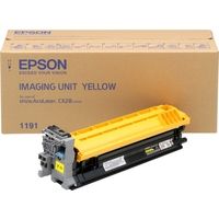 Unità di imaging Epson S051191