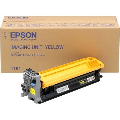 Unità di imaging Epson S051191