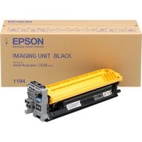 Unità di imaging Epson S051194