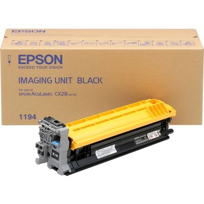 Unità di imaging Epson S051194