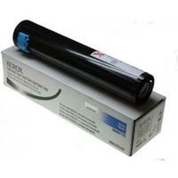 Toner Xerox 006R90346 - Nero