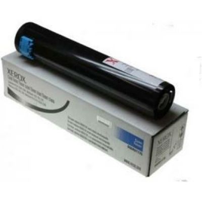 Toner Xerox 006R90346 - Nero