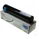 Toner Xerox 006R90346 - Nero