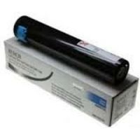 Toner Xerox 006R90347 - Ciano