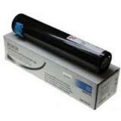 Toner Xerox 006R90347 - Ciano