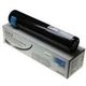 Toner Xerox 006R90347 - Ciano