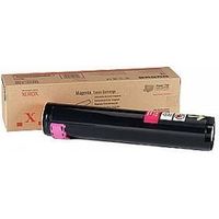 Toner Xerox 006R90348 - Magenta