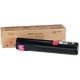 Toner Xerox 006R90348 - Magenta