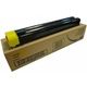 Toner Xerox 006R90349 - Giallo