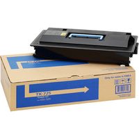 Toner Kyocera TK-725 - Nero