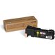 Toner Xerox 106R01593 - Giallo