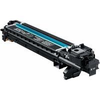 Tamburo Konica Minolta A0WG03J - Nero