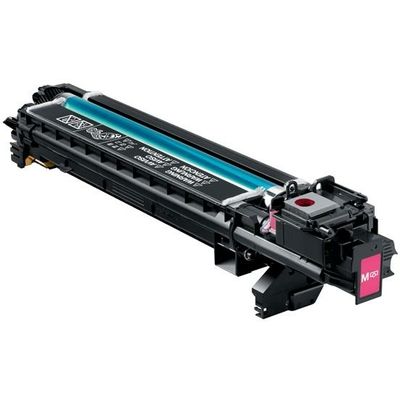 Tamburo Konica Minolta A0WG0EJ - Magenta