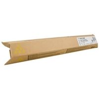 Toner Ricoh 841425 - Giallo