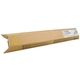 Toner Ricoh 841425 - Giallo