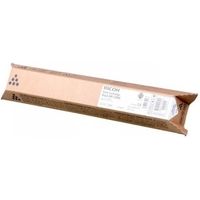 Toner Ricoh 841550 (Type MP C400E) - Nero