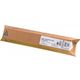 Toner Ricoh 841551 (Type MP C400E) - Ciano