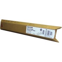 Toner Ricoh 841552 (Type MP C400E) - Magenta