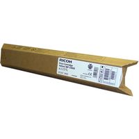 Toner Ricoh 841553 (Type MP C400E) - Giallo