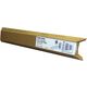 Toner Ricoh 841553 (Type MP C400E) - Giallo