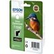 Cartuccia stampante Epson T159040 - Ottimizzatore cromatico Ottimizzatore di lucentezza