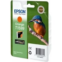 Cartuccia stampante Epson T159940 - Arancione