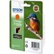 Cartuccia stampante Epson T159940 - Arancione