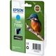 Cartuccia stampante Epson T159240 - Ciano