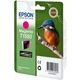 Cartuccia stampante Epson T159340 - Magenta
