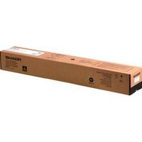 Toner Sharp MX-36GTBA - Nero