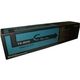 Toner Kyocera TK-8505C - Ciano