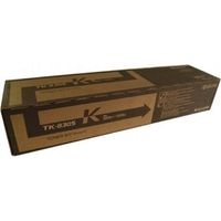 Toner Kyocera TK-8505K - Nero