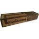 Toner Kyocera TK-8505K - Nero