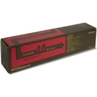 Toner Kyocera TK-8505M - Magenta