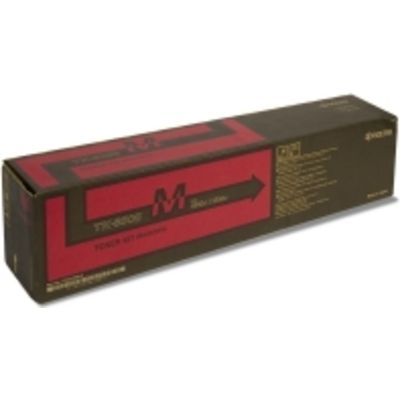 Toner Kyocera TK-8505M - Magenta