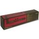 Toner Kyocera TK-8505M - Magenta
