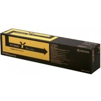 Toner Kyocera TK-8505Y - Giallo