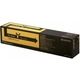 Toner Kyocera TK-8505Y - Giallo