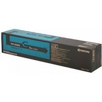 Toner Kyocera TK-8305C - Ciano