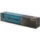 Toner Kyocera TK-8305C - Ciano