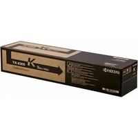 Toner Kyocera TK-8305K - Nero