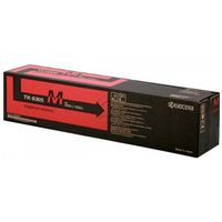 Toner Kyocera TK-8305M - Magenta