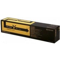 Toner Kyocera TK-8305Y - Giallo