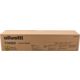 Toner Olivetti B0728 - Giallo