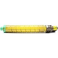 Toner Ricoh 820009 - Giallo