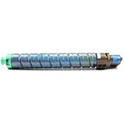Toner Ricoh 820025 - Ciano
