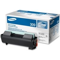 Toner Samsung MLT-D309S (SV103A) - Nero